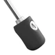 Парасолька Zest 23816-10 - зображення 4