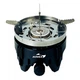 Газовий пальник Kovea Alpine Pot Wide KB - 0703W - изображение 2