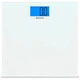 Весы цифровые для ванной комнаты Brabantia ReNew Weighing белый 483127 (00800202) - изображение 2