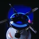 Газовий пальник Kovea Hiker KB - 0408 - изображение 3