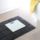 Весы напольные для ванны Brabantia 483127 - изображение 6