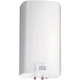 Водонагрівач Gorenje OGB 80 SM V9 - изображение 2
