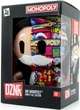 Коллекционная игрушка YUME Мистер Монополия (4895217594956) - изображение 4