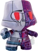 Коллекционная игрушка YUME Transformers Мегатрон (4895217594888) - изображение 3