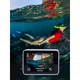 Экшн-камера AirOn ProCam 7 DS 12 in1 kit (4822356754786) - изображение 9