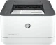 Принтер HP LaserJet Pro 3003dn (3G653A) - изображение 1