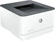 Принтер HP LaserJet Pro 3003dn (3G653A) - изображение 2