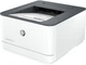 Принтер HP LaserJet Pro 3003dn (3G653A) - изображение 3
