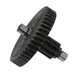 Блок VJ Parts для міксера Фіолент МД1-11Е (L42 D48), арт.g403 - зображення 1
