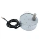Синхронний двигун Pro TYC 50 5/6RPM змінного струму AC 220V - изображение 3