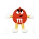 Флешка 16GB USB 2.0 "M&M s" - изображение 1