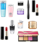 Набір Lancome Holiday Beauty Box 2022 (3614273595704) - зображення 3