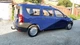 Рейлинги Хром Чугунные ножки для Renault Logan MCV 2005-2013 гг - изображение 5