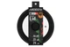 Кришка універсальна Ardesto Black Mars Smart 20/22/24 см AR2024UL - изображение 3