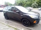 Турецкие рейлинги Черные (2 шт) для Ford Kuga/Escape 2013-2019 гг - изображение 2