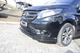 Дефлектор капоту EuroCap для Mercedes Vito/V-class W447 2014- рр - зображення 9