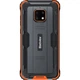 Смартфон Blackview BV4900 3/32GB NFC 2SIM Orange - зображення 4