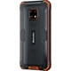 Смартфон Blackview BV4900 3/32GB NFC 2SIM Orange - зображення 6