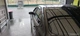 Ветровики SD (4 шт, HIC) для Mercedes E-сlass W211 2002-2009 гг - изображение 4