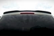Козырек заднего стекла (ABS) для Volkswagen T5 2010-2015 гг - изображение 1