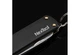 Мультитул Xiaomi NexTool Multi-function Folding Knife Black (KT5530B) [51789] - изображение 3