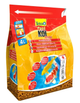 Сухий корм для ставкових риб в паличках Tetra KOI Sticks 4 л/650 г (для коропів кої) 170186 - изображение 1