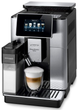 Кавомашина Delonghi ECAM 610.75.MB - зображення 2