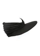 Кепка MTP 54см Чорний (SNG-355-Black) - зображення 3