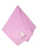 Полотенце MTP one size Сиреневый (VA-801-Lilac) - изображение 5