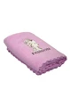 Полотенце MTP one size Сиреневый (VA-801-Lilac) - изображение 6
