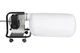 Стружкопылесос PROMA OPM-150 - изображение 2