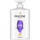Шампунь Pantene Pro-V Дополнительный объем 1000 мл (8006540381830) - изображение 1