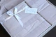 Постельное белье First Choice Deluxe Satin 200х220 New Trend Raindrops - изображение 5