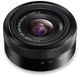 Фотоапарат Panasonic LUMIX G100 (12-32mm) (DC-G100WEG-K) - зображення 6