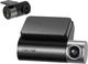 Видеорегистратор 70mai Dash Cam A500S+RC06 Global - изображение 1