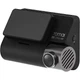 Видеорегистратор 70mai A800S 4K Dash Cam Global - изображение 1