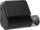Видеорегистратор 70mai Dash Cam A500S+RC06 Global - изображение 2