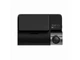 Видеорегистратор 70mai A800S 4K Dash Cam Global - изображение 4