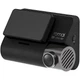 Видеорегистратор 70mai Dash Cam A800S Set + Back Cam RC06 - изображение 2