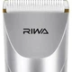 Машинка для стрижки RIWA RE-6305 - изображение 3
