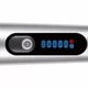 Машинка для стрижки RIWA RE-6305 - изображение 4