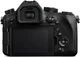 Фотоапарат Panasonic LUMIX DMC-FZ2000 - зображення 2