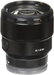 Фотоапарат Sony Alpha A7 IV (28-70mm + 85mm) Black (ILCE7M4B.CEC) - изображение 12