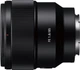 Фотоапарат Sony Alpha A7 IV (28-70mm + 85mm) Black (ILCE7M4B.CEC) - изображение 15