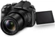 Фотоапарат Panasonic LUMIX DMC-FZ2000 - зображення 7