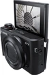 Фотоапарат Canon PowerShot G7 X Mark II (1066C002) - зображення 7