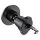 Держатель HOCO Fine jade ring magnetic car holder H12 (air outlet) - изображение 4