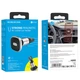 Утримувач BOROFONE Smart Air Outlet Magnetic Car Bracket Extended Version BH44 - зображення 8