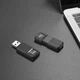 Флешка HOCO USB Flash Disk Intelligent U disk UD6 128GB - изображение 3