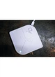 Зарядное устройство STINGRAY one size Белый (MOV-STINGRAY-SR-Skat-White) - изображение 3